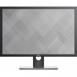 DL MONITOR 30" UP3017 2560 x 1600