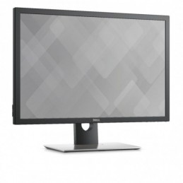 DL MONITOR 30" UP3017 2560 x 1600