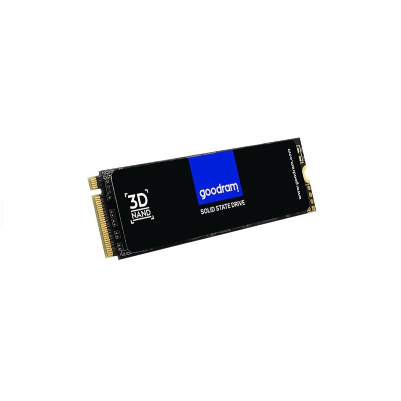 SSD GR 512 M2 PX500 SSDPR-PX500-512-80