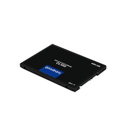 SSD GR 480 2.5 CL100 SSDPR-CL100-480-G3