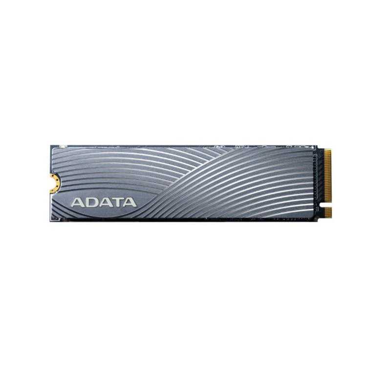 ADATA SSD 500GB M.2 2280 SWORDFISH