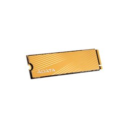 ADATA SSD 256GB M.2 2280 FALCON