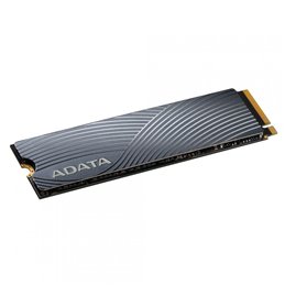 ADATA SSD 250GB M.2 2280 SWORDFISH