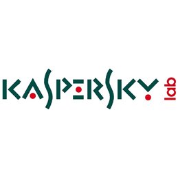 Kaspersky Internet Security - Multi-Device European Edition 1-Device 12 months Base BOX