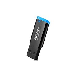 USB 16GB ADATA AUV140-16G-RBE