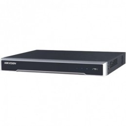 NVR 32 canale IP, Ultra HD...