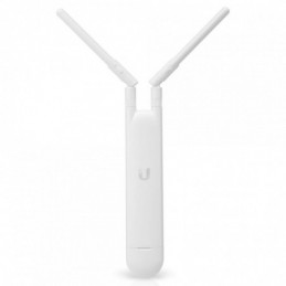 IP-COM DUAL-B IND/OUT WI-FI ACCESS POINT