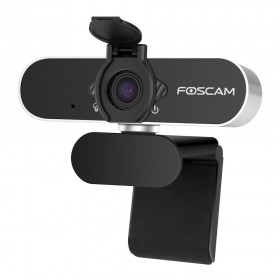 copy of Webcam Sricam SH037 2MP