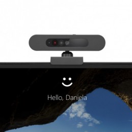 Lenovo 500 FHD Webcam