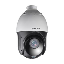 HIKVISIONCamera Supraveghere Speed Dome Hikvision DS-2AE4225TI-D Turbo HD