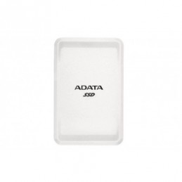 ADATA EXTERNAL SSD 500GB...