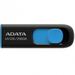 USB 256GB ADATA...