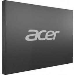 AC SSD RE100-25-256GB...