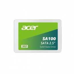 AC SSD SA100-1920GB