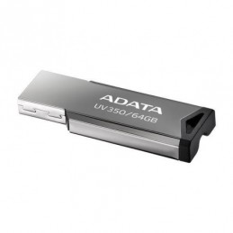 USB 64GB ADATA 3.1...