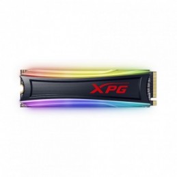 ADATA SSD 4TB XPG M.2...