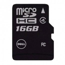 16GB microSDHC/SDXC Card...