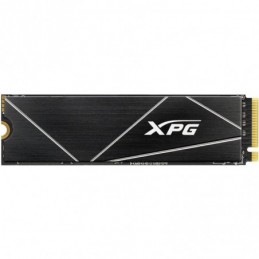 ADATA SSD 2TB M.2 PCIe XPG...