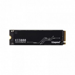 KS SSD 2048GB M.2 NVME...