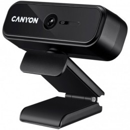 CANYON C2 720P HD 1.0Mega...