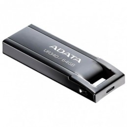 USB ADATA UR340 64GB BLACK...