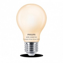 Bec LED inteligent Philips,...