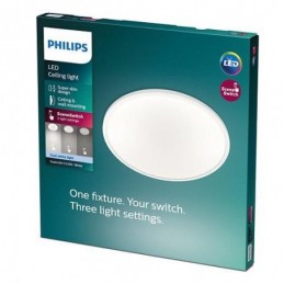 Plafoniera LED Philips...