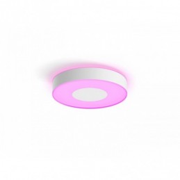 Hue Infuse M ceiling lamp...