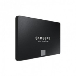 SM SSD 500GB 870 EVO SATA3...