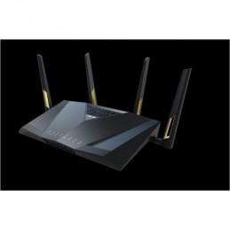 ASUS ROUTER AX6000...