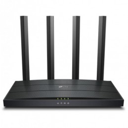 TPL WI-FI 6 ROUTER AX1500...