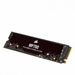 CR SSD MP700 2TB M.2 NVMe...