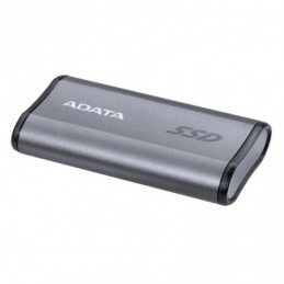 SSD Extern ADATA SE880 2TB...