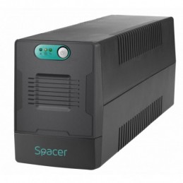 UPS SPACER 480W...