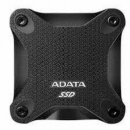 SSD 2TB ADATA SD620-2TCBK