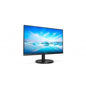 Monitor Philips 23.8" 242V8A/00