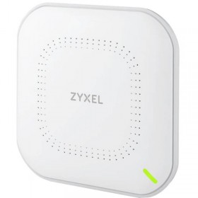 Router Wireless Zyxel NWA90AX-EU0102F, Wi-Fi 6, Dual-Band, Gigabite